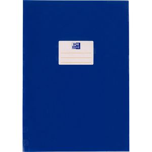 Produktbild für Heftumschläge Oxford 100800039, A4