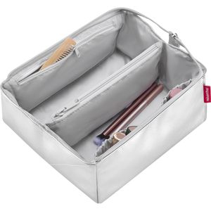 Produktbild für Kulturbeutel Reisenthel Fold Case