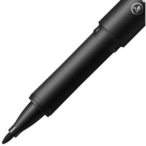 Produktbild für Filzstifte Stabilo dr!ver M, 1089/46
