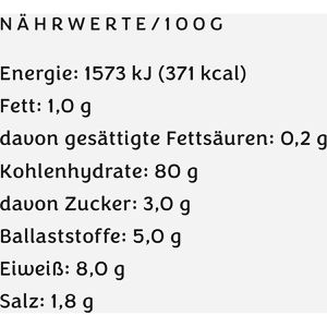 Produktbild für Cornflakes barnhouse Original, 375 g, BIO