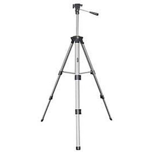 Baustativ Stanley Fotostativ 1-77-201