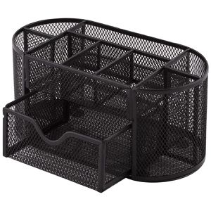 Produktbild für Schreibtisch-Organizer D.RECT 110445