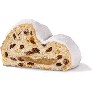 Produktbild für Stollen KuchenMeister Marzipan Stollen in Scheiben