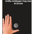 Produktbild in Größe 120