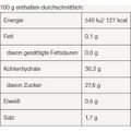 Produktbild in Größe 120