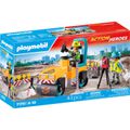 Produktbild in Größe 120