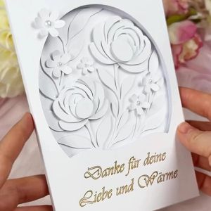 Produktbild für Plotter-Werkzeug LOKLiK iCraft Fine-point Blade Kit