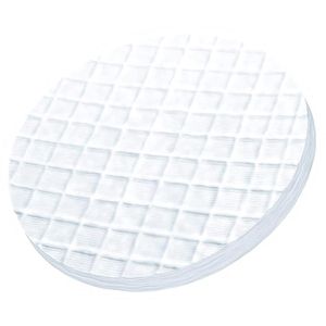 Produktbild für Wattepads Demak-Up Expert, rund