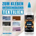 Produktbild in Größe 120