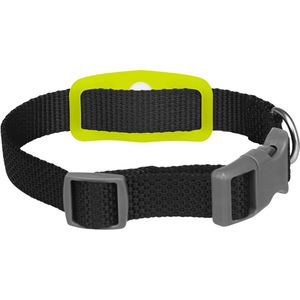 Produktbild für Tracker-Hülle Case-Mate