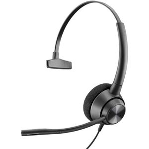 Headset Poly EncorePro 310 Mono