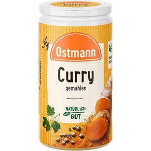 Curry