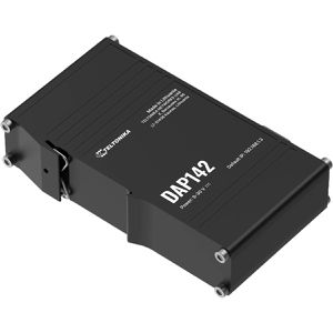 Produktbild für Access-Point Teltonika DAP142, DAP142000000, Indoor