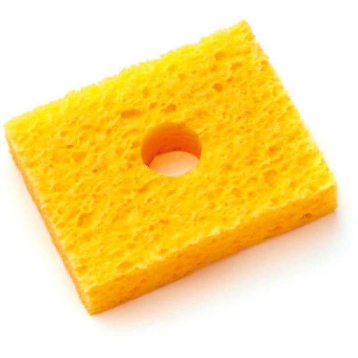 Putzschwamm Stahlwolle 60g, 10St./Pk. - Fuma Handel - Dein günstiger Putzschwamm Stahlwolle 60g, 10St./Pk. - Fuma Handel - Dein günstiger
