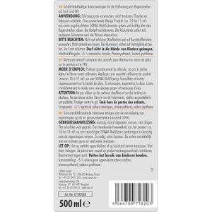 Produktbild für Lackreiniger Sonax Caravan RegenstreifenEntferner