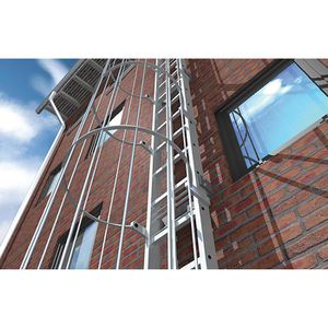 Produktbild für Injektionsmörtel Fischer Ankerstange SBS M8, Set