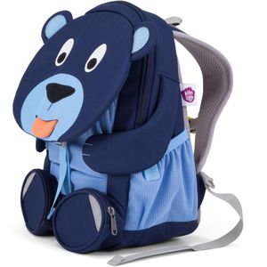 Produktbild für Kinderrucksack Affenzahn Bär