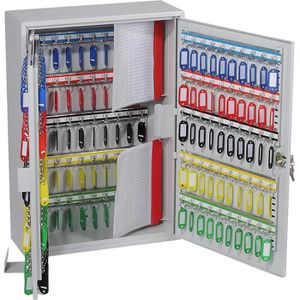 Produktbild für Schlüsselkasten Phoenix KC0604E