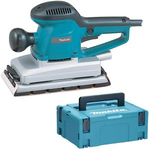 Schwingschleifer Makita BO4901J