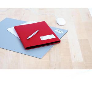 Produktbild für Universaletiketten Herma 4359 Premium, weiß