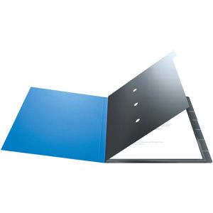 Produktbild für Ordnungsmappe Exacompta 540702E, A4