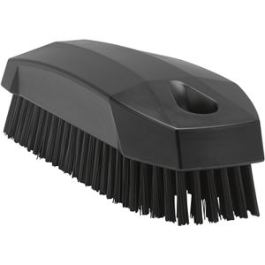Nagelbürste