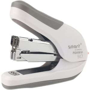 Produktbild für Heftgerät smart 205101, FORM+ 5101