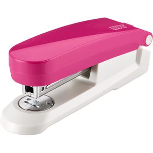 Produktbild für Heftgerät Novus E 20 fresh, 60-E2069, inkl. 200 Heftklammern