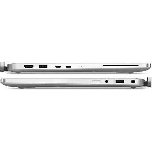 Produktbild für Laptop Dell Pro 14 Plus PB14250, 28RM9