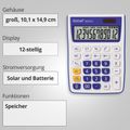 Produktbild in Größe 120