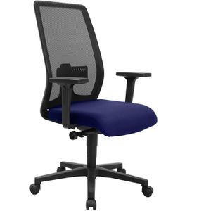 Bürostuhl Topstar EUROSTAR 200, EU20O G260