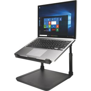 Produktbild für Laptop-Ständer Kensington SmartFit Laptop Riser