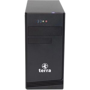 Produktbild für Computer Terra PC 6000, EU1000156