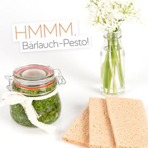 Produktbild für Knusperbrot Leicht&amp;Cross Roggen