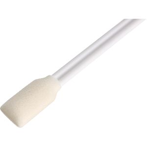 Produktbild für Reinigungsstäbchen Elix 560.025.000