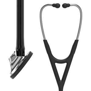 Stethoskop Littmann Master Cardiology, mit Flachkopf