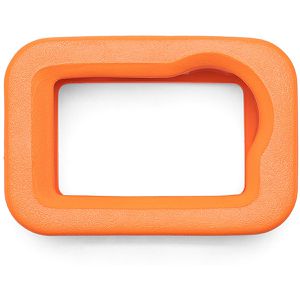 Action-Cam-Schutzhülle DJI Osmo Action Schwimmendes Gehäuse