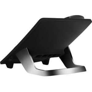 Produktbild für Telefon Fanvil H3, schwarz