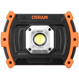 Produktbild für Baustrahler OSRAM Floodlight 600, LED, mit integriertem Akku
