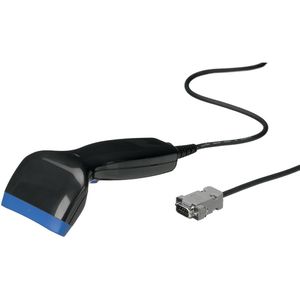 Produktbild für Gerätetester Fluke 5279052, Fluke 6500-2 DE KIT