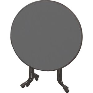 Produktbild für Gartentisch barths Primo, Kunststoff