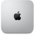 Zusatzbild Computer Apple Mac Mini (2020), MGNR3D/A