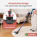 Produktbild in Größe 120