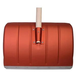 Produktbild für Schneeschieber SHW 56777