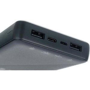 Produktbild für Powerbank Varta Energy 20000, 57978, 20000mAh