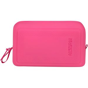 Produktbild für Kulturbeutel AmericanTourister Urban Groove UG27 Washbag Pop
