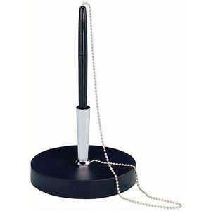 Produktbild für Kugelschreiberständer Maul stabil, 4415090