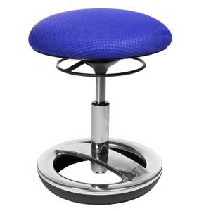 Fitness-Hocker Topstar Sitness Bobby, SU89 BR6