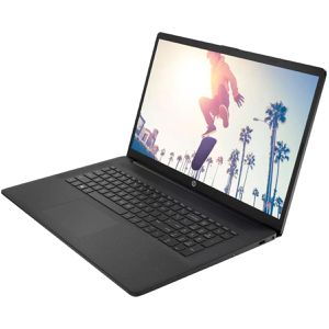 Produktbild für Laptop HP 17-cp3474ng CJ1Q8EA
