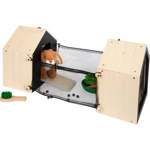 Produktbild für Spielset small-foot 12399, ab 3 Jahre